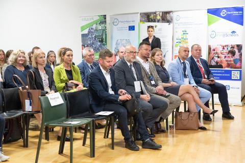 SlovakiaTech 2024