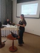 Medzinárodná konferencia IEEE ICCC'2025