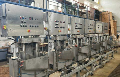 Stretnutie k projektu Horizon Europe – SUPREEMO v Košiciach