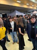 Deň otvorených dverí TUKE