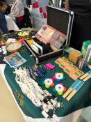 Deň otvorených dverí TUKE