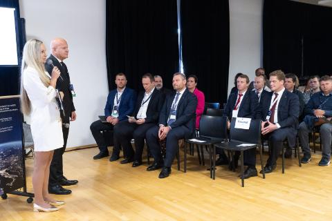 SlovakiaTech 2024