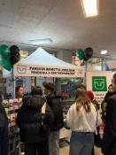 Deň otvorených dverí TUKE