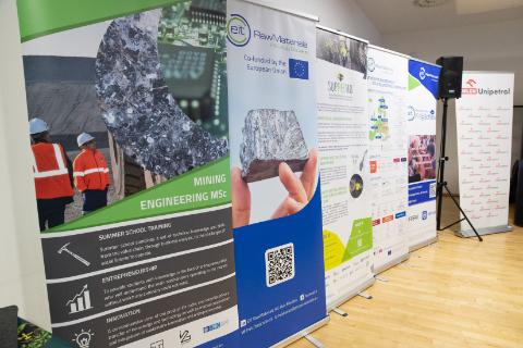SlovakiaTech 2024