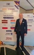 CII India – Europe Business Exchange