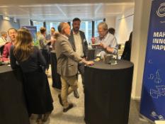EIT RawMaterials University and RTO Partner Dialogue