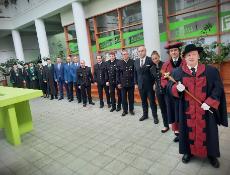 Promócie 2024