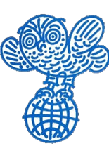 https://www.saia.sk/assets/components/phpthumbof/cache/logoamobility.85695fca3f0bc214fb58805faae03842.png