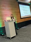 IRMHUB kick-off meeting