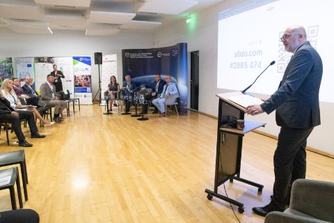 SlovakiaTech 2024