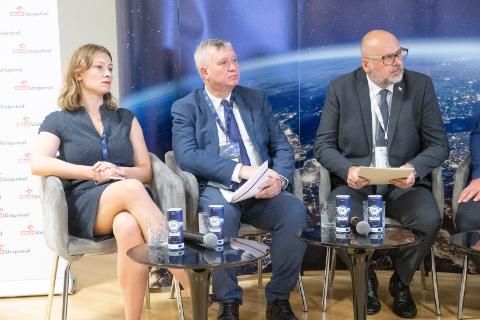 SlovakiaTech 2024