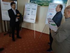 Medzinárodná konferencia IEEE ICCC'2025