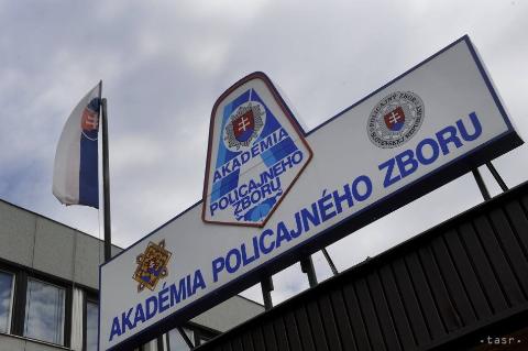 Akadémie policajného zboru a Fakulta BERG TUKE podpísali dohodu o spolupráci