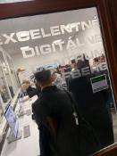 Deň otvorených dverí TUKE