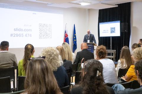 SlovakiaTech 2024