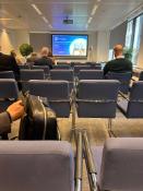 EIT RawMaterials University and RTO Partner Dialogue