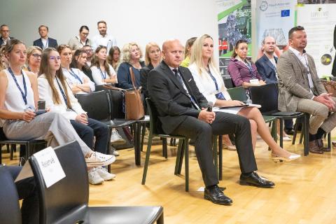SlovakiaTech 2024