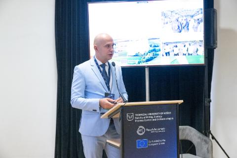 SlovakiaTech 2024