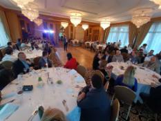 Medzinárodná konferencia IEEE ICCC'2025
