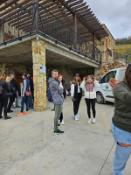 Autumn SPORTS DAY FBERG 2024