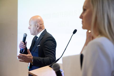 SlovakiaTech 2024