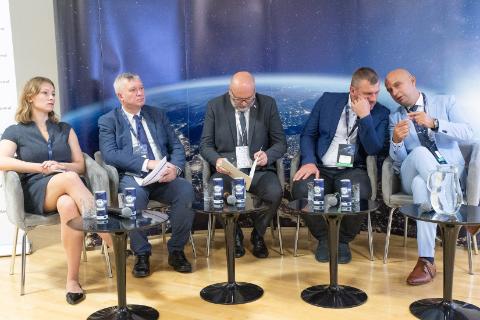 SlovakiaTech 2024