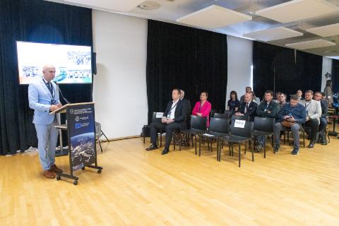 SlovakiaTech 2024