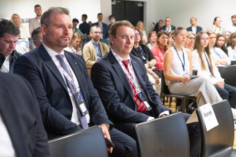 SlovakiaTech 2024