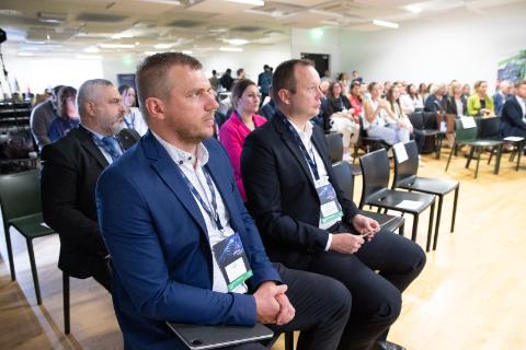 SlovakiaTech 2024