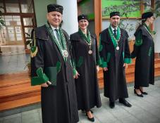 Promócie 2024