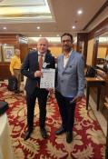 CII India – Europe Business Exchange