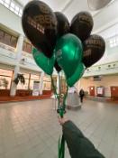 Deň otvorených dverí TUKE