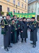 AKADEMICI v Banskej Štiavnici
