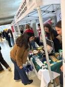 Deň otvorených dverí TUKE