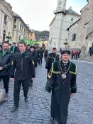 AKADEMICI v Banskej Štiavnici