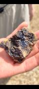Výuka Mineralógie a Všeobecnej geológie