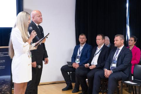 SlovakiaTech 2024