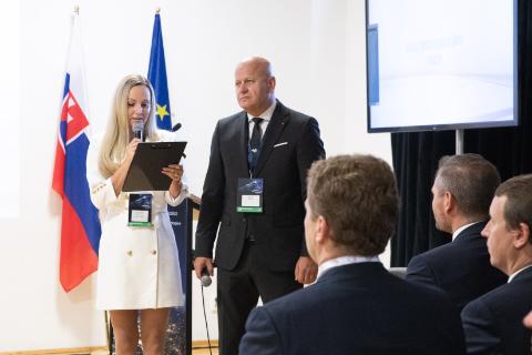 SlovakiaTech 2024