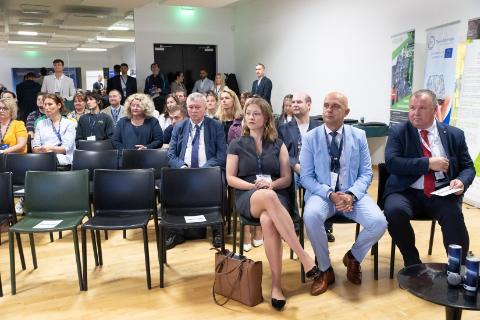 SlovakiaTech 2024
