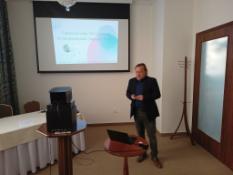 Medzinárodná konferencia IEEE ICCC'2025