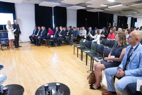 SlovakiaTech 2024