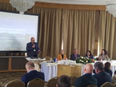 Medzinárodná konferencia IEEE ICCC'2025