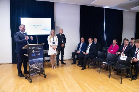 SlovakiaTech 2024