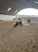Autumn SPORTS DAY FBERG 2024