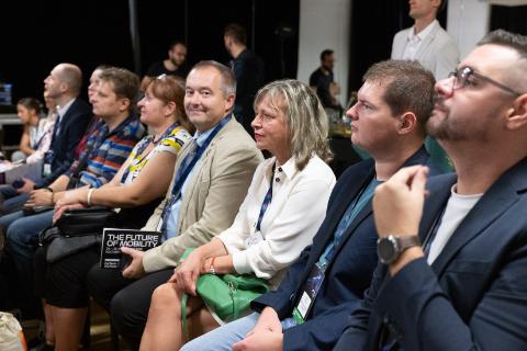 SlovakiaTech 2024